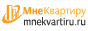 Жилая недвижимость в Олекминске